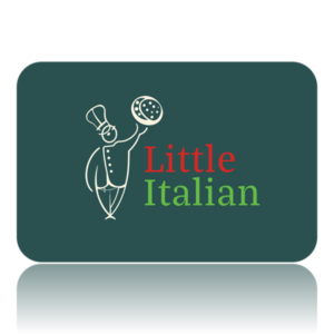 Gift Cards | Vouchers